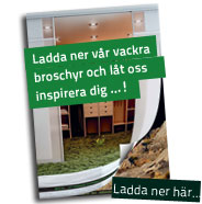 Brochure_ikon